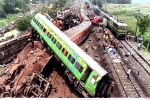 Indian Railways latest, Indian Railways news, are indian railways safe to travel, Indian railways