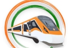 SwaRail Superapp news, SwaRail Superapp breaking, indian railways launches swarail superapp, Tickets