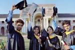 immigrants, immigrants, indian students contribute 7 6 billion usd to the us in 2020, International education
