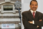 Indian businessman, Indian businessman, indian businessman wins uk s prestigious award, East india company Indian businessman, Indian businessman, indian businessman wins uk s prestigious award, East india company