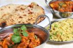 If you are Indian food lover, then try out these places If you are Indian food lover, then try out these places