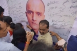 RAW, police arrested three Indian spies, pakistan media claims police arrested three indian spies, China and pakistan