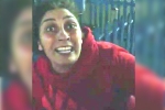 Indian-origin news, Indian-origin news, pregnant indian women racially abused in sydney, Indian accent Indian-origin news, Indian-origin news, pregnant indian women racially abused in sydney, Indian accent