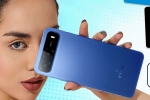 Infinix Hot 60i 5G sale price, Infinix Hot 60i 5G price, infinix hot 60i 5g launched in india, Monsoon Infinix Hot 60i 5G sale price, Infinix Hot 60i 5G price, infinix hot 60i 5g launched in india, Monsoon