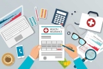 coverfox nri, medical insurance for nri visiting india, why nris must have health insurance in india, Medical insurance