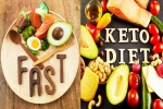 Intermittent Fasting, Intermittent Fasting Vs Keto comparison, intermittent fasting vs keto for weight loss, Health benefits