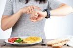 Intermittent fasting latest update, Intermittent fasting age list, intermittent fasting can be unsafe for teenagers study, Adolescence