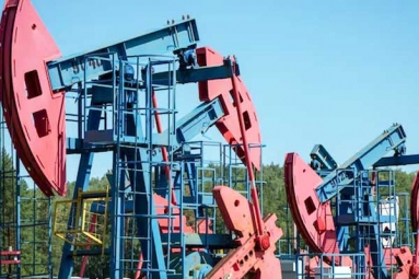 Is India secretly funding Russia&#039;s War Machine?