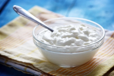 Is Your Curd Getting Sour Quickly? Is Your Curd Getting Sour Quickly?