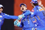 Mumbai Indians, Ishan Kishan cricket, ishan kishan aims a comeback, Mumbai indians