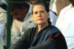 S P Tyagi, S P Tyagi, vvip chopper scam italy court points finger at sonia gandhi ex iaf chief s p tyagi, United progressive alliance
