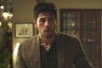Ittefaq movie review, Sidharth Malhotra, ittefaq movie review rating story cast and crew, Siddarth malhotra Ittefaq movie review, Sidharth Malhotra, ittefaq movie review rating story cast and crew, Siddarth malhotra