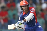 IPL, Delhi Daredevils beat Gujarat Lions, iyer stuns gujarat lions, Amit mishra IPL, Delhi Daredevils beat Gujarat Lions, iyer stuns gujarat lions, Amit mishra