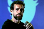 Jack Dorsey in news, Jack Dorsey about Modi government, political hype with twitter ex ceo comments on modi government, Ed raids