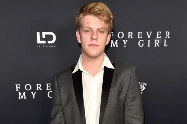 &#039;The Goldbergs&#039; Actor Jackson Odell Dies of Drug Overdose
