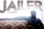 Rajinikanth Jailer, Rajinikanth Jailer killer scene, jailer rcb jersey raised controversy, Dilip kumar