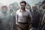 Vinayakan, kollywood movie reviews, jailer movie review rating story cast and crew, Kollywood