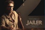 Nelson, Naga Chaitanya, rajinikanth s jailer trailer is out, Theatrical trailer