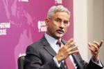 S Jaishankar UK Visit secured, S Jaishankar latest breaking, security breach during s jaishankar s uk visit, Kingdom