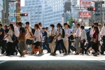 Japan's economy new, Japan's economy dips, japan s economy slips into recession, Economists