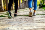 Japanese Walking Technique news, Japanese Walking Technique health benefits, japanese walking technique better than traditional 10 000 steps, Fitness Japanese Walking Technique news, Japanese Walking Technique health benefits, japanese walking technique better than traditional 10 000 steps, Fitness