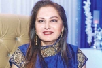 Amar Singh, Jaya Prada, jaya prada reveals her darkest side of life says she wanted to commit suicide, Mulayam singh yadav