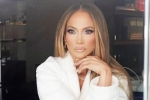 Jennifer Lopez denied entry, Jennifer Lopez controversy, jennifer lopez denied entry at chanel store in istanbul, Kiss Jennifer Lopez denied entry, Jennifer Lopez controversy, jennifer lopez denied entry at chanel store in istanbul, Kiss