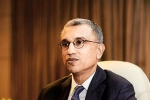 jet airways, jet airways ceo vinay dube, jet airways ceo vinay dube pens emotional letter to employees, Indian banks jet airways, jet airways ceo vinay dube, jet airways ceo vinay dube pens emotional letter to employees, Indian banks