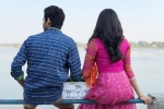 Shashank Khaitan, Ishaan Khatter, jhanvi kapoor s debut film starts today, Jhanvi kapoor