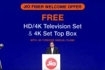 launch of fiber, jio fiber launch, mukesh ambani announces jio fiber launch, High definition launch of fiber, jio fiber launch, mukesh ambani announces jio fiber launch, High definition
