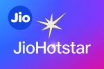 JioHotstar Subscription breaking updates, JioHotstar Subscription free, jio offering free 90 day jiohotstar subscription, Mobile devices