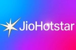 JioHotstar cheapest plan, JioHotstar new tariffs, jiohotstar streaming platform launched, Premiere