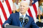 Joe Biden arms for Ukraine, Joe Biden arms for Ukraine, joe biden readies 725 million arms aid package for ukraine, Envoy Joe Biden arms for Ukraine, Joe Biden arms for Ukraine, joe biden readies 725 million arms aid package for ukraine, Envoy
