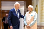 G 20- Joe Biden, G 20- Joe Biden, joe biden to unveil rail shipping corridor, Chandrayaan 3