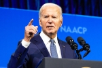 Joe Biden updates, Joe Biden latest breaking, joe biden drops from the american presidential race, Soul