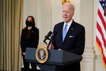 Joe Biden team, Joe Biden, joe biden offering key positions for indian americans, Indian americans