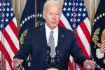 Joe Biden, White House USA, joe biden s deepfake puts white house on alert, Adult film