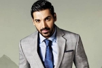 john abraham father, john abraham biography, john abraham was called slumdog millionaire for being an indian, Slumdog millionaire john abraham father, john abraham biography, john abraham was called slumdog millionaire for being an indian, Slumdog millionaire