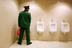 Indian-origin restaurant owner, Indian-origin news, indian origin restaurant owner under toilet bill controversy, Durban