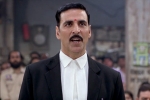Jolly LLB 2 review, Fox Start Studios, jolly llb 2 seven days collections, Rustom Jolly LLB 2 review, Fox Start Studios, jolly llb 2 seven days collections, Rustom