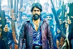 KGF: Chapter 2 updates, Srinidhi Shetty, kgf chapter 2 crosses rs 1000 cr mark, Srinidhi shetty