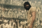 kgf trailer, kgf full movie download, kgf set to release in 400 theaters in karnataka 1 500 in country, Tamanna bhatia