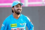KL Rahul latest breaking, KL Rahul breaking, kl rahul set to be axed as lsg captain, Krunal pandya KL Rahul latest breaking, KL Rahul breaking, kl rahul set to be axed as lsg captain, Krunal pandya