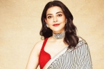 Kajal Aggarwal new movie, Kajal Aggarwal, kajal s challenging role in sikandar, Salman