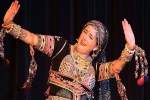 Kalbelia Basic Steps, Kalbelia Basic Steps, kalbelia basic steps, Bhangra