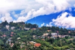 Kalimpong videos, Kalimpong latest breaking, discover kalimpong the hidden gem of west bengal, 1975