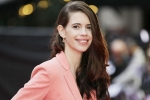 MeToo, Bollywood, there will be collateral damage but it s necessary kalki on metoo, Vikramaditya motwane