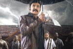 Kalki Movie Tweets, Kalki movie story, kalki movie review rating story cast and crew, Prashanth varma