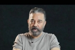 Thug Life, Thug Life, kamal haasan responds over kannada language remark, Movie