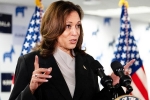 Kamala Harris and Joe Biden, Kamala Harris, kamala harris wins support within democratic party, Kentucky Kamala Harris and Joe Biden, Kamala Harris, kamala harris wins support within democratic party, Kentucky